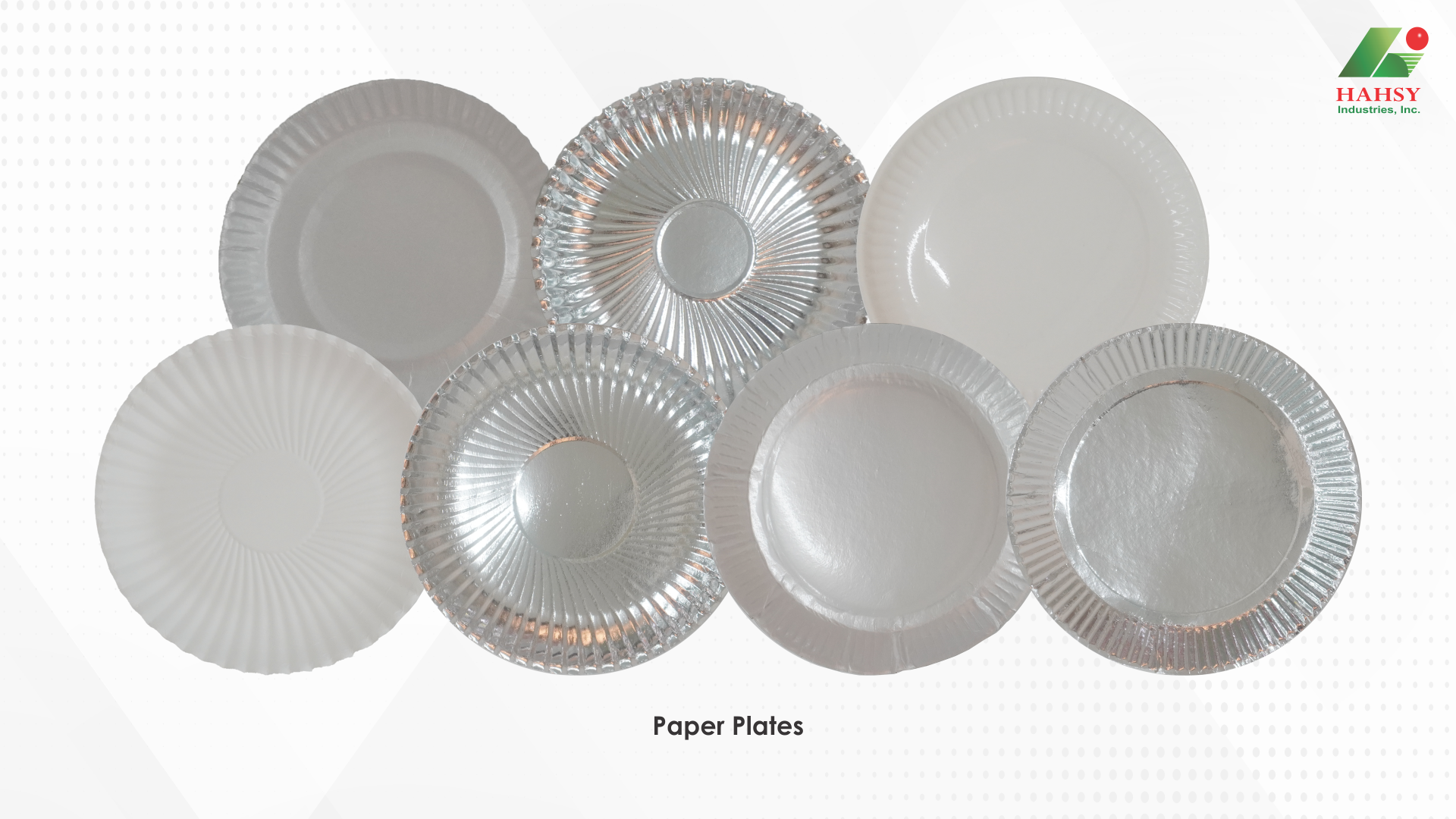 Prefolded Mealboxes