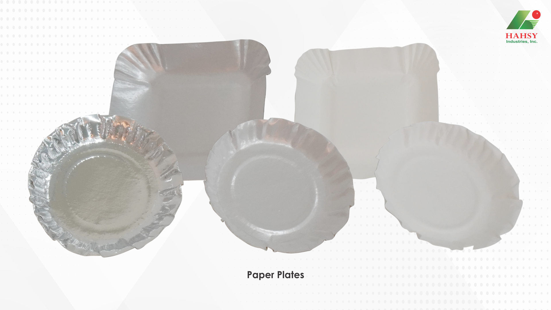 09 Paper Plates 2