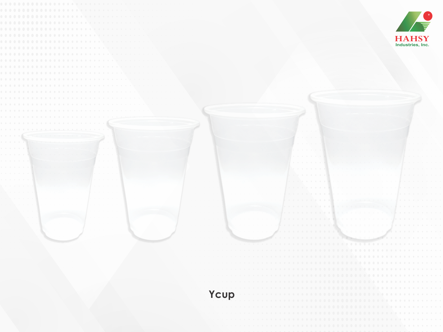 09 Ycup