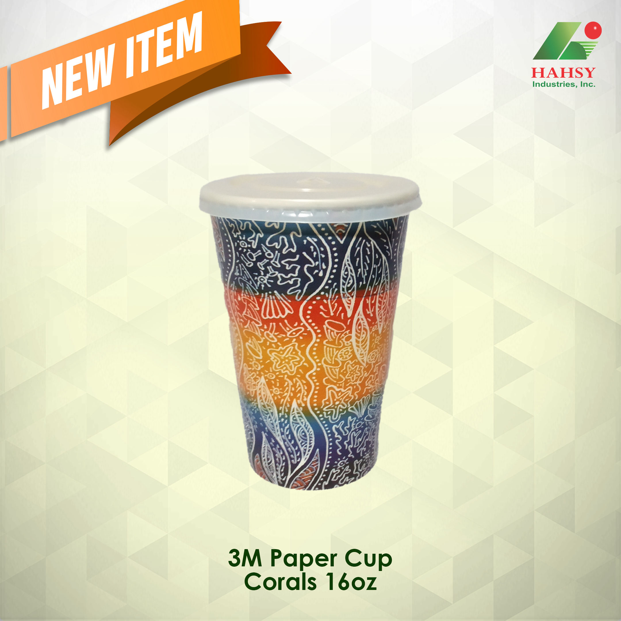 https://www.hahsyindustries.com/assets/images/3m-paper-cup-corals-16oz-2160x2160.jpg