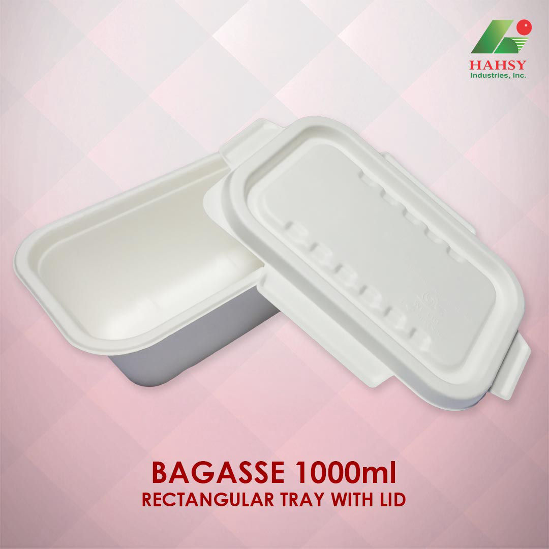 https://www.hahsyindustries.com/assets/images/bagasse-rectangular-tray-1000ml-1080x1080.jpg