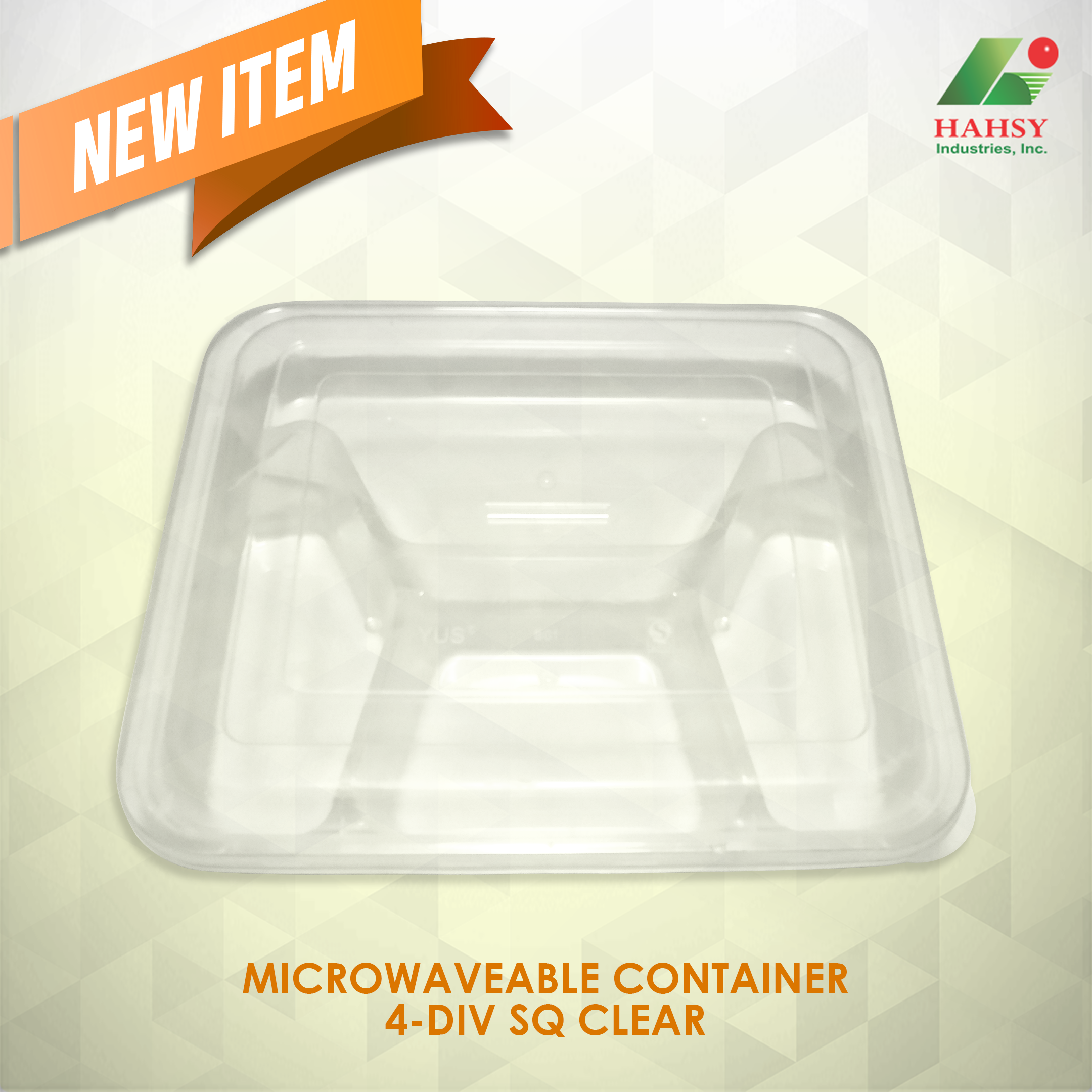 https://www.hahsyindustries.com/assets/images/microwaveable-container-4-div-sq-clear.png