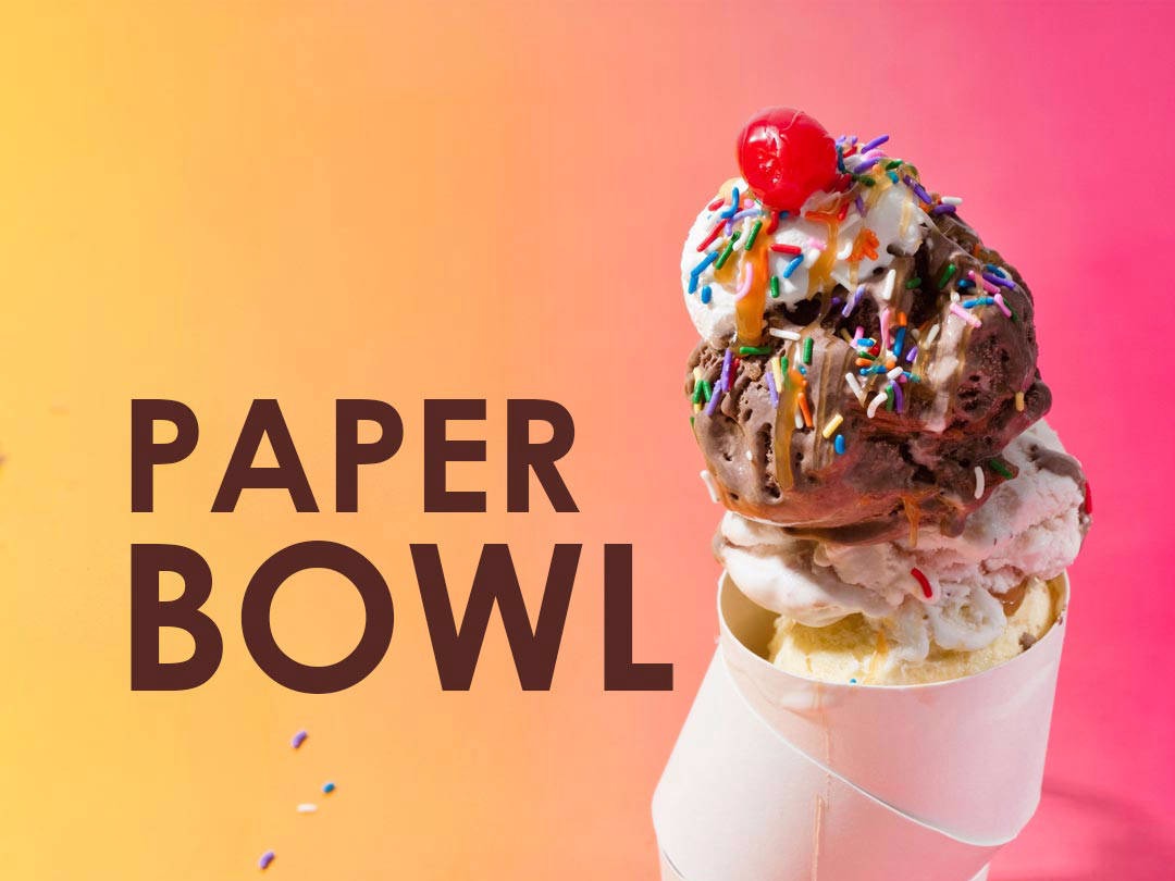 https://www.hahsyindustries.com/assets/images/paper-bowl-meta.jpeg