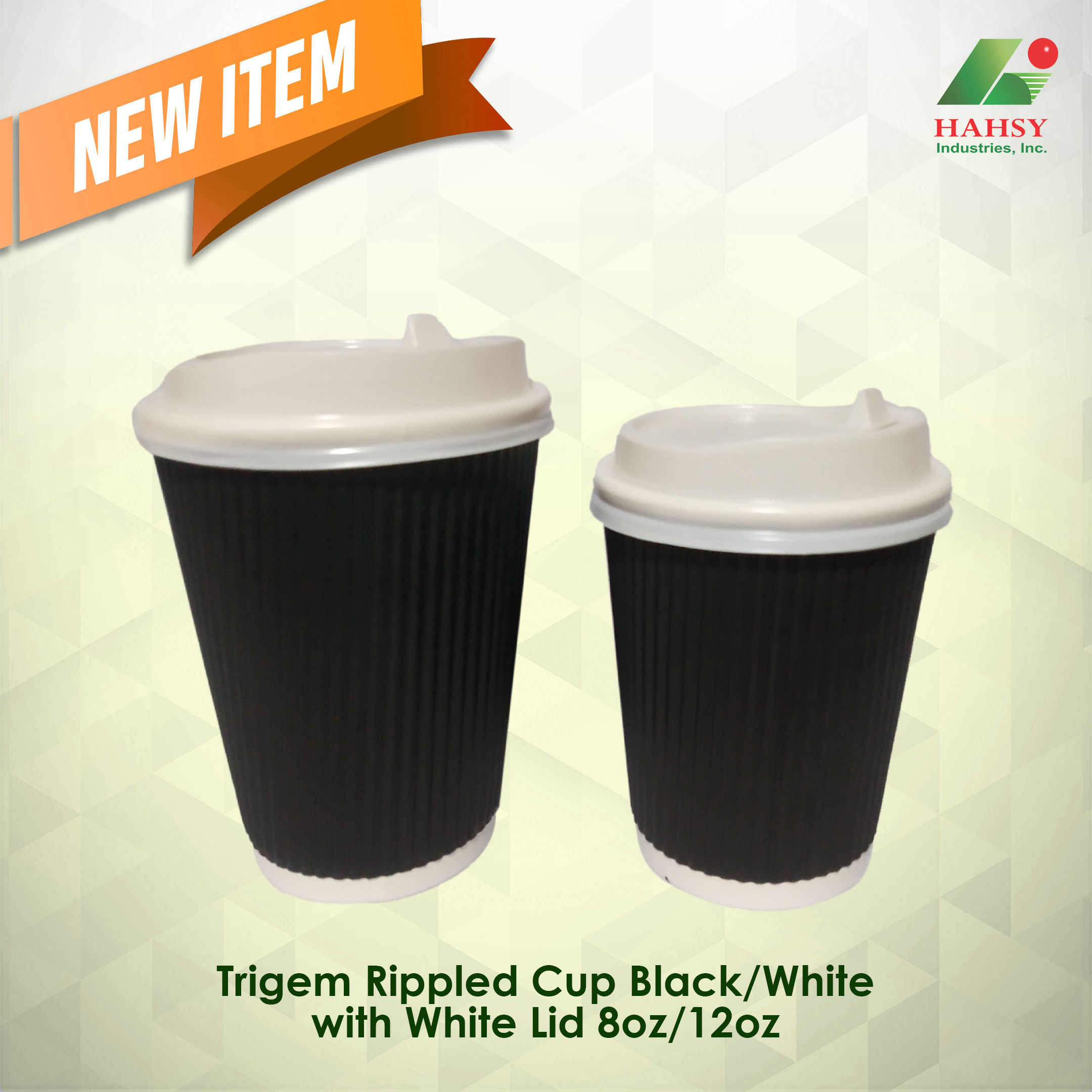 https://www.hahsyindustries.com/assets/images/trigem-rippled-cup-black-white-with-white-lid-8oz-12oz-2160x2160.jpg