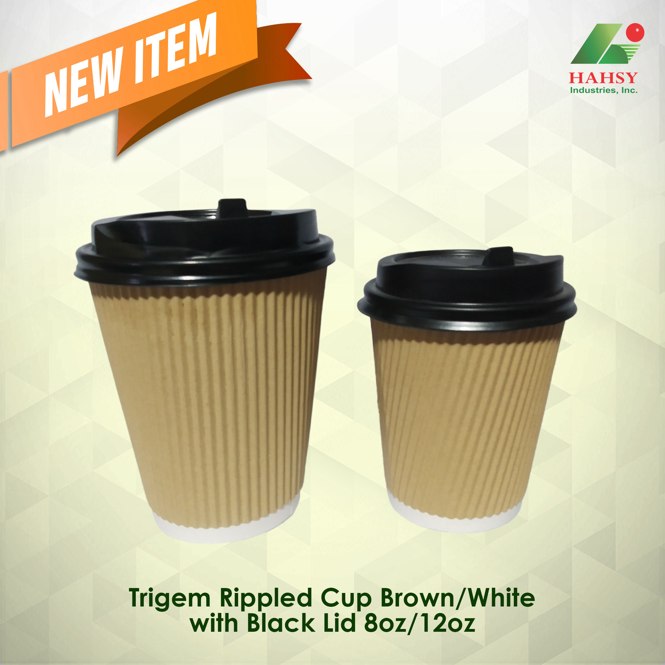 https://www.hahsyindustries.com/assets/images/trigem-rippled-cup-brown-white-with-black-lid-8oz-12oz-2160x2160.jpg